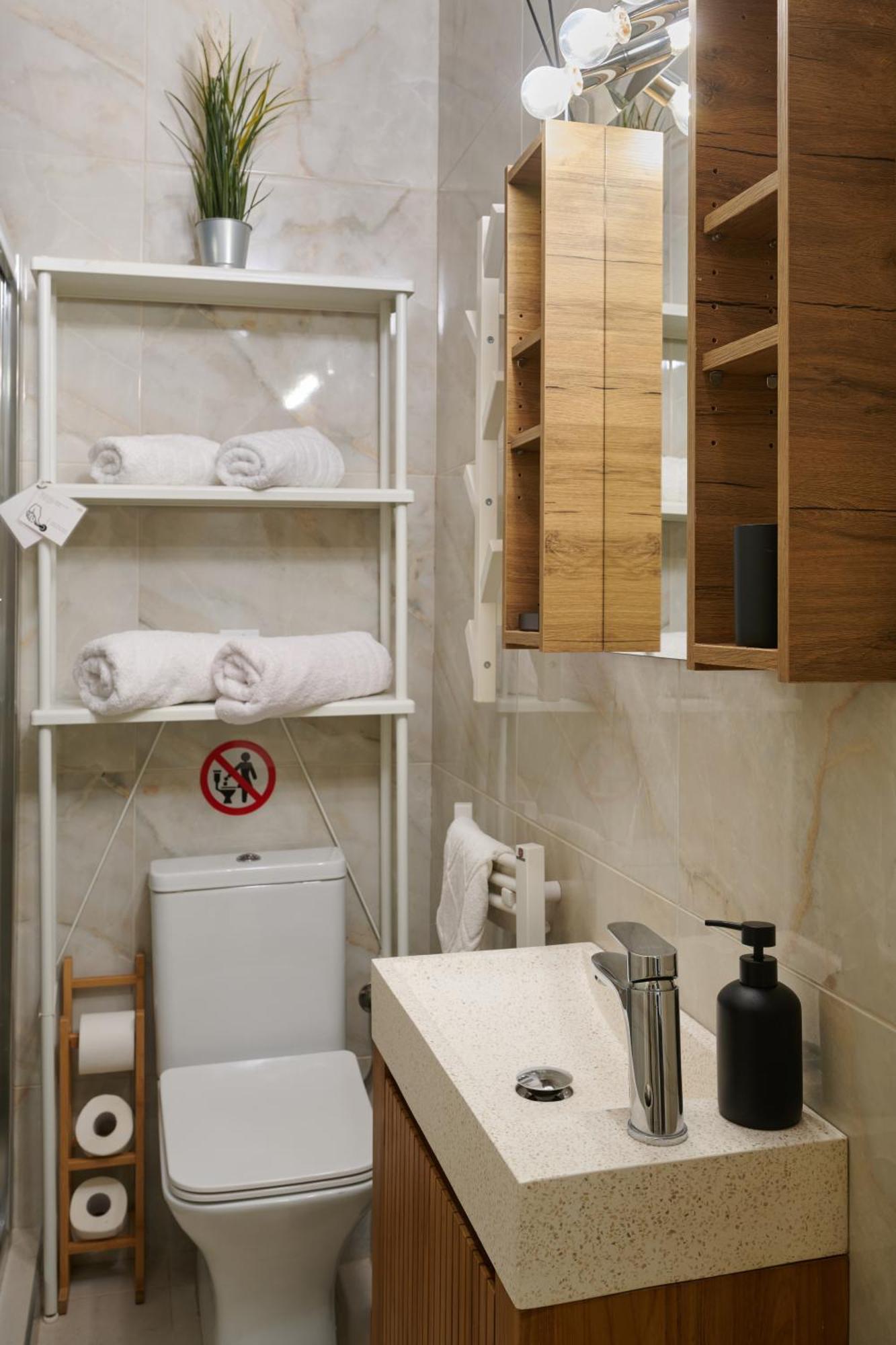 Rastoni Athens Suites Near Acropolis Ngoại thất bức ảnh