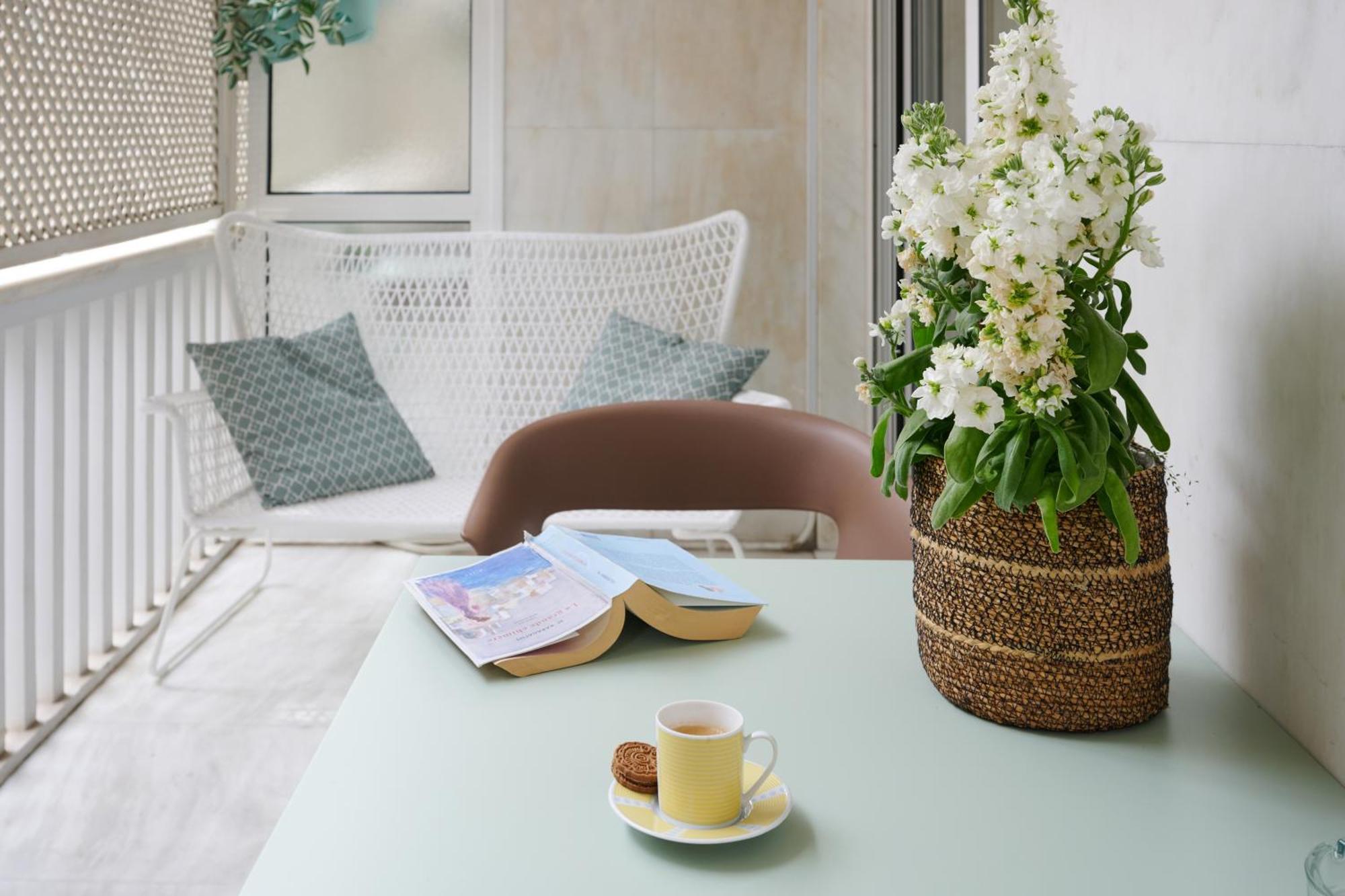 Rastoni Athens Suites Near Acropolis Ngoại thất bức ảnh