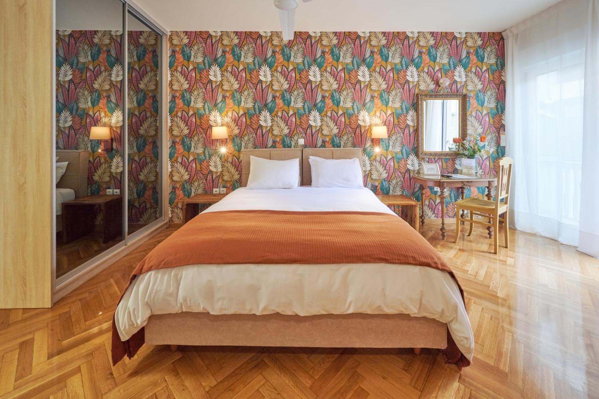 Rastoni Athens Suites Near Acropolis Ngoại thất bức ảnh