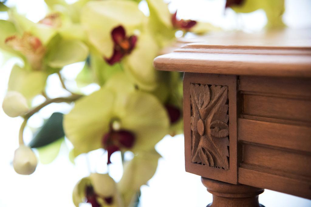 Rastoni Athens Suites Near Acropolis Ngoại thất bức ảnh