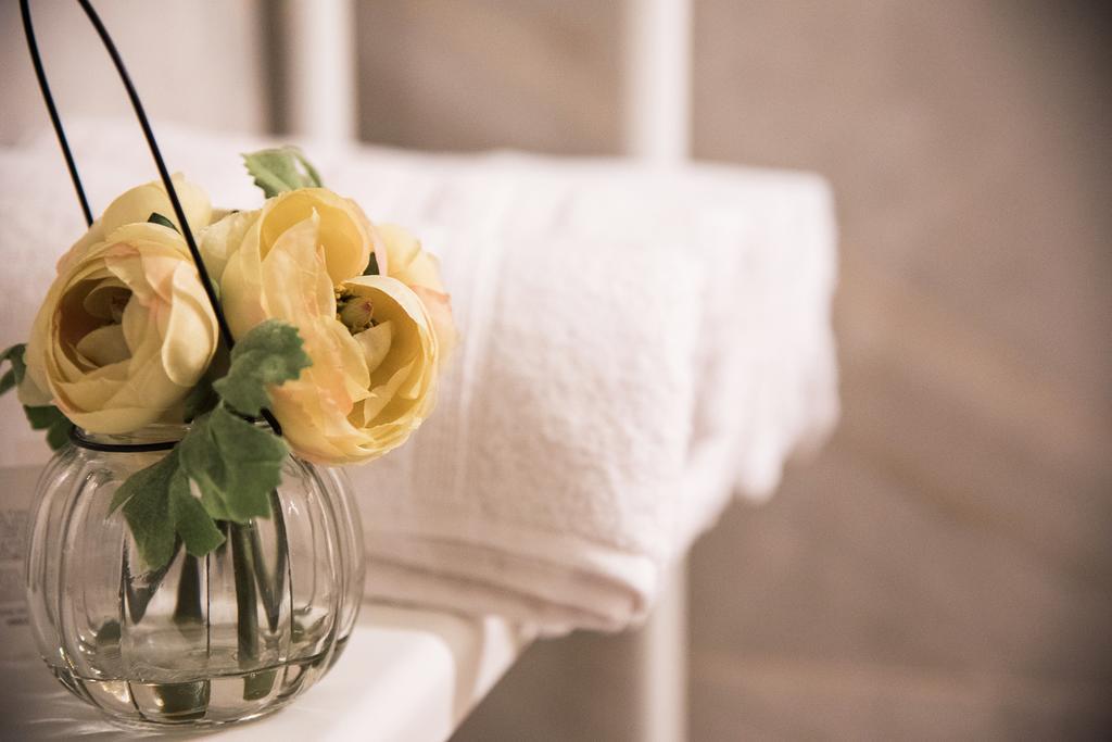 Rastoni Athens Suites Near Acropolis Ngoại thất bức ảnh