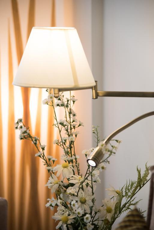 Rastoni Athens Suites Near Acropolis Ngoại thất bức ảnh