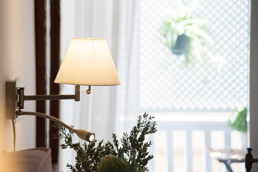Rastoni Athens Suites Near Acropolis Phòng bức ảnh